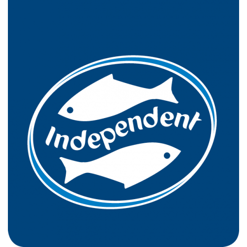 Independent Fisheries Independent Fisheries
