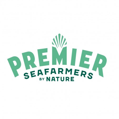 Premier - Seafarmers by Nature Premier - Seafarmers by Nature
