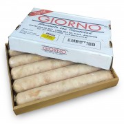 Филе хека колбаса с/м GIORNO (Аргентина) Филе хека колбаса с/м GIORNO (Аргентина)