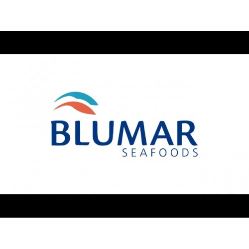 Blumar Seafoods Blumar Seafoods