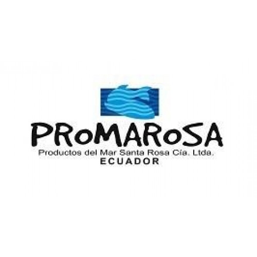 PROMAROSA PROMAROSA