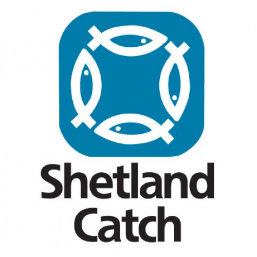 Shetland Catch Shetland Catch