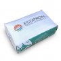 Хек тушка (мерлуза) розмір 80-200 Ecoprom (Аргентина) Хек тушка (мерлуза) розмір 80-200 Ecoprom (Аргентина)