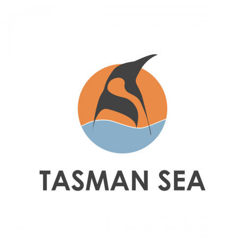 Tasman Sea S.L.