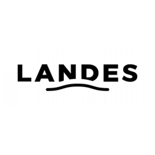 Pesquera Landes Pesquera Landes