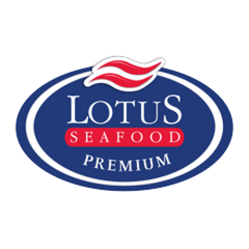 Lotus Seafood Inc. Lotus Seafood Inc.