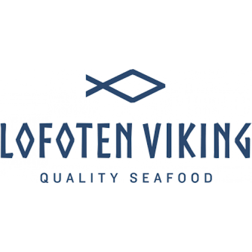 Lofoten Viking