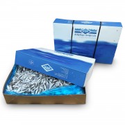 Кілька с/м 8-12 Killybegs Seafoods (Ірландія) 