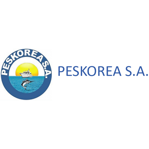 Peskorea S.A. Peskorea S.A.