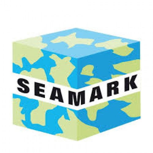 Seamark 