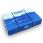 Кілька с/м 8-12 Killybegs Seafoods (Ірландія) Кілька с/м 8-12 Killybegs Seafoods (Ірландія)