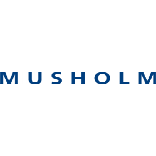 Musholm