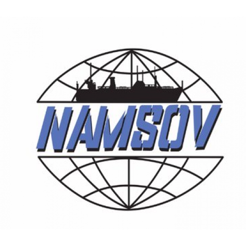 Namsov Fishing Enterprises Namsov Fishing Enterprises
