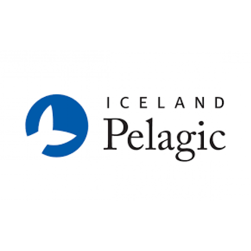 Iceland Pelagic Iceland Pelagic