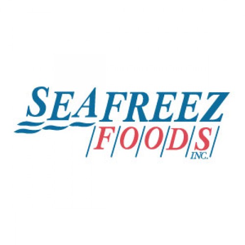 SEAFREEZ
