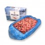 Креветка атлантична в/м 80-100 Iceland Seas (5 кг) Креветка атлантична в/м 80-100 Iceland Seas (5 кг)