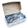 Саворін б/г с/м 500-800 United Fish Co (Нова Зеландія)