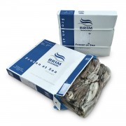 Аргентина б/г с/м 200+ Brim (Ісландія) (16 кг)