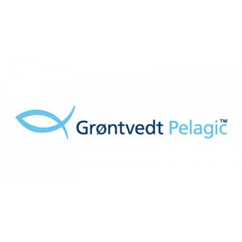 Grontvedt Pelagic AS Grontvedt Pelagic AS
