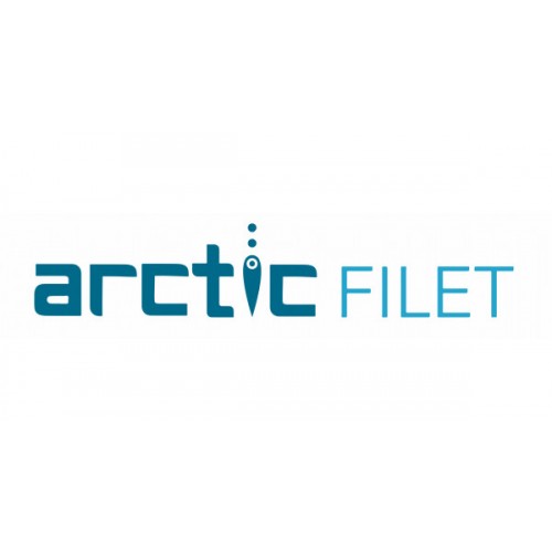 Arctic Filet AS Arctic Filet AS