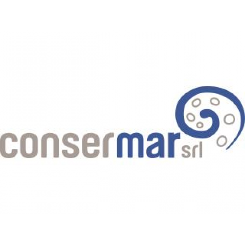 Consermar S.R.L. Consermar S.R.L.