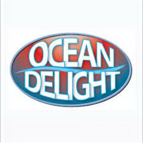 Ocean Delight Ocean Delight