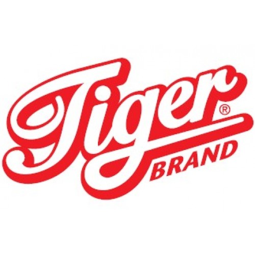 Tiger Brand