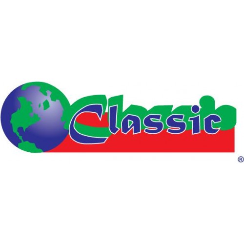 Classic Brand