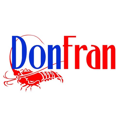 DonFran