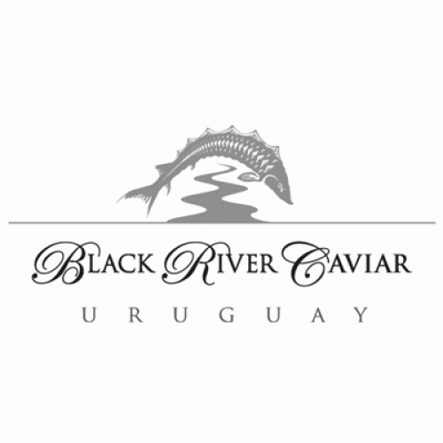Black River Caviar Black River Caviar