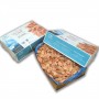 Креветка атлантична в/м 90-120 Ocean Choice (5 кг) Креветка атлантична в/м 90-120 Ocean Choice (5 кг)