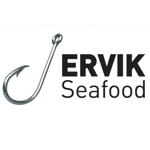 Ervik Havfiske Ervik Havfiske
