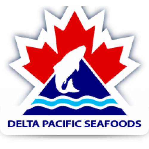 Delta Pacific Seafoods