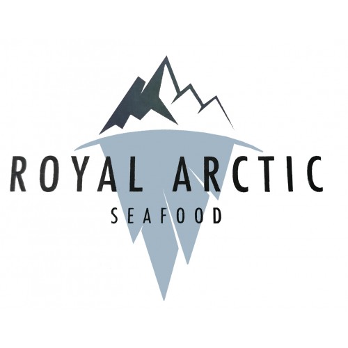 Royal Arctic Seafood Royal Arctic Seafood