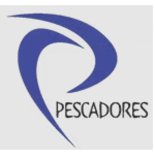 Pescadores Products Inc. Pescadores Products Inc.