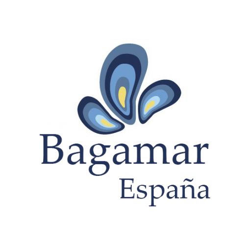 Bagamar