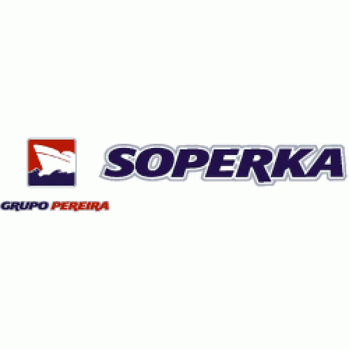 SOPERKA S.A. SOPERKA S.A.