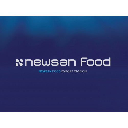 Newsanfood Newsanfood