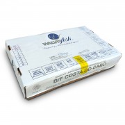 Хокі б/г с/м 100-300 Walvisfish (ІспанІя)