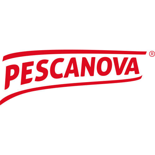 Pescanova