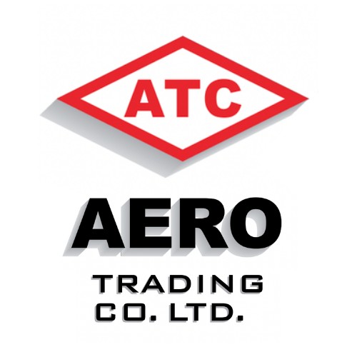 Aero Trading Co. Ltd.