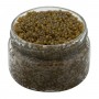 Чорна ікра Гібрид Белуги Caviar Premium, 250г Чорна ікра Гібрид Белуги Caviar Premium, 250г