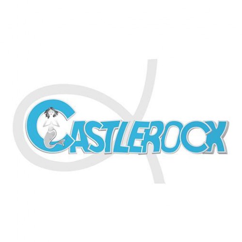 Castlerock Fisheries Private Limited Castlerock Fisheries Private Limited
