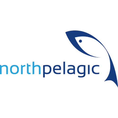 North Pelagic North Pelagic