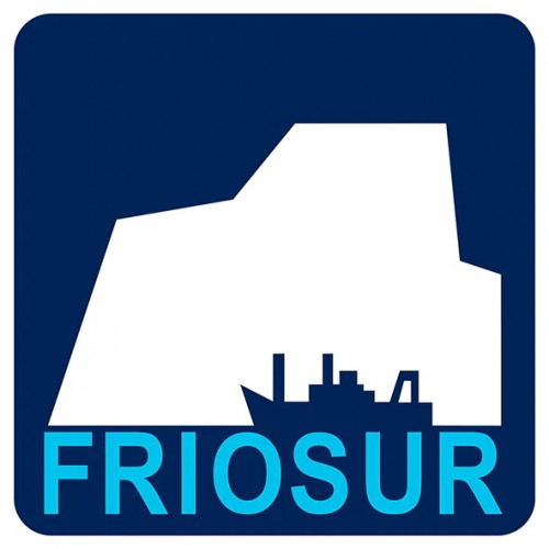 Pesquera Friosur SA Pesquera Friosur SA
