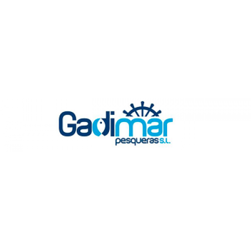 Pesqueras Gadimar SL