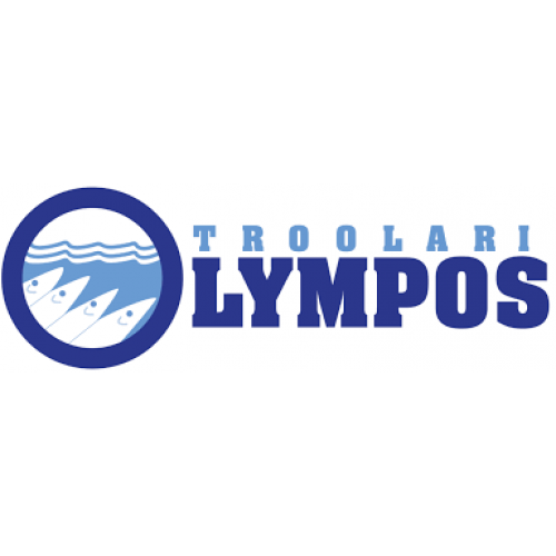 Troolari Olympos Oy Troolari Olympos Oy