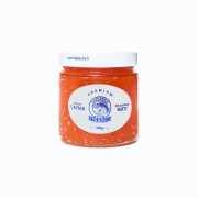 Ікра форелі сол.мор. Laplandia Fish (Естонія), 250 г, скло