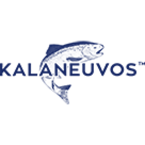Kalaneuvos Kalaneuvos