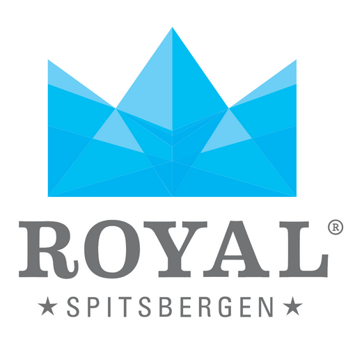 Royal Spitsbergen Royal Spitsbergen